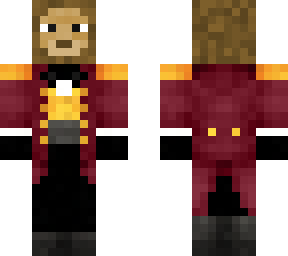 regulus the lion