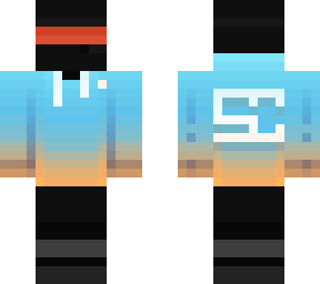 request from fabmos1