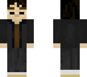 ryan