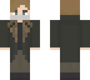 ryan gosling