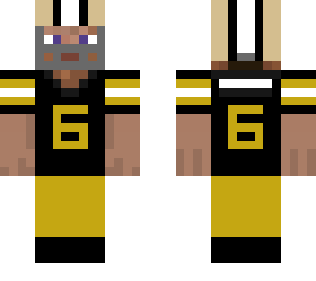 saints throwback '25
