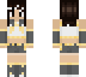 santisis x kagamine rin costumes