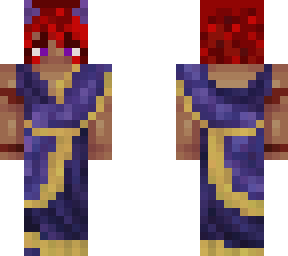 short haired solara