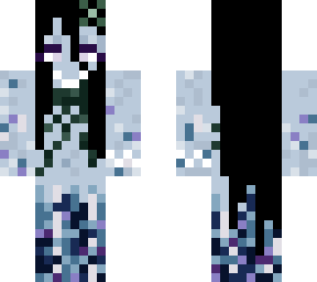 siren