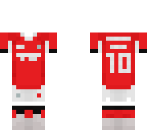 sl benfica || home kit 25/26