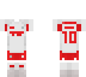 sl benfica || third kit 25/26