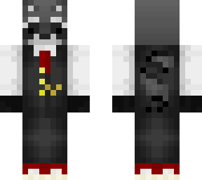 slaccracc (me)