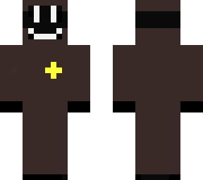 smily guard lv1
