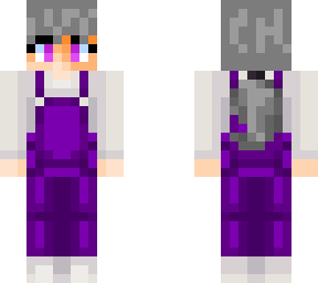 snessa