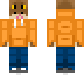 snoodle (updated)