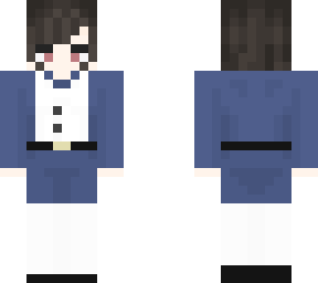 sora
