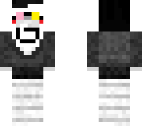 spamton