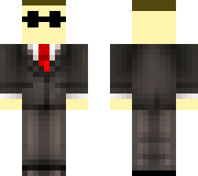 suit