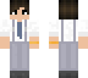 suit guy3