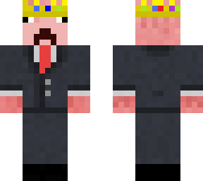 tecno creeper