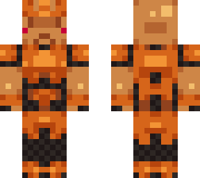 terraria squire slime
