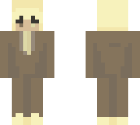 the poopoo peepee man