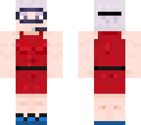 the royal fool swimwear