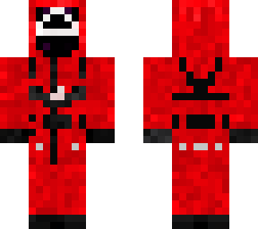 thunders_guard_complete