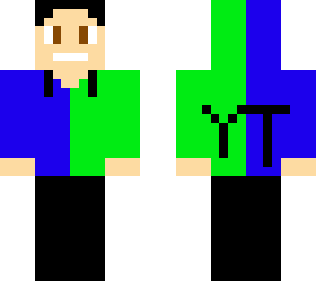 tiagoyuri