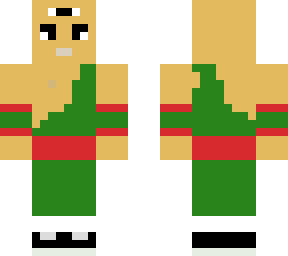 tien shinhan
