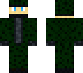 timinator sniper