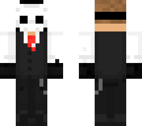tryards skin