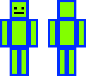 tythecombatant