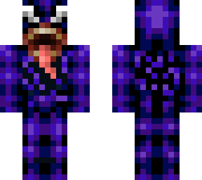 ultimate venom
