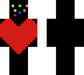 undertale