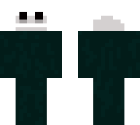 vessle