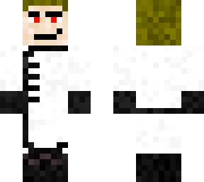 victor mcwoohoo