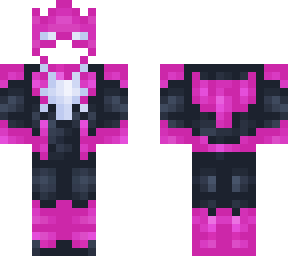 violet lantern