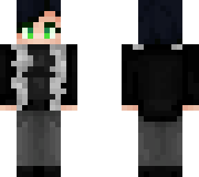 viper valorant casual