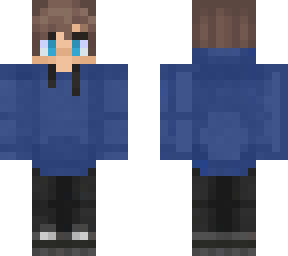 william