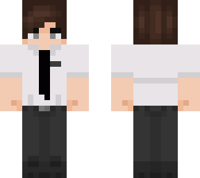 william afton