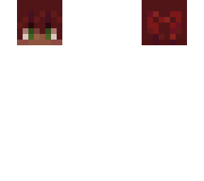 wip skin ignore this chat