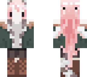 wishi, fairytales oc (finalversion)
