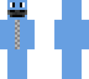 wither yeep blue