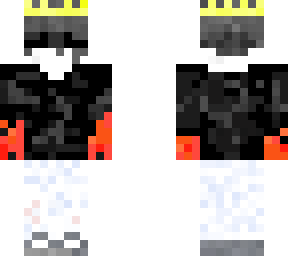 zerzy (fixed)