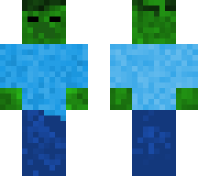 zombia