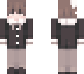 -- snowfall : boy