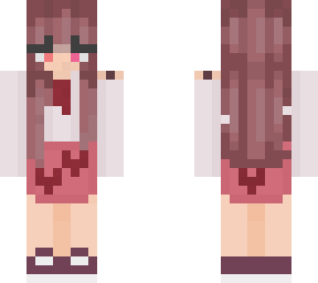 . heterochromia . // ce