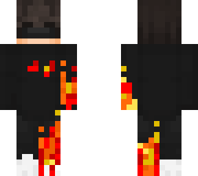 _flamegod