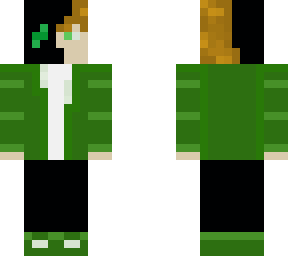 _plierz
