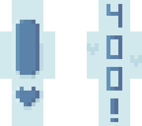 400 tourney sign ups!