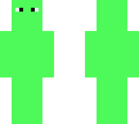 a cool skin for youtube