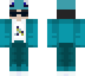 abdowarden with glasses