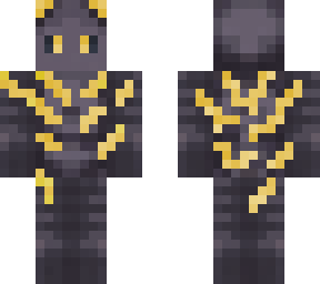 akila nestoris(fixed)