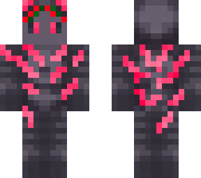 akila voltaris with flowers on her head(fixed)